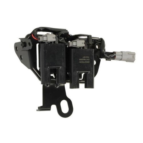 ENGITECH Z&uuml;ndspule ENT960063