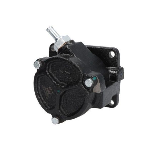 ENGITECH Unterdruckpumpe, Bremsanlage ENT400029