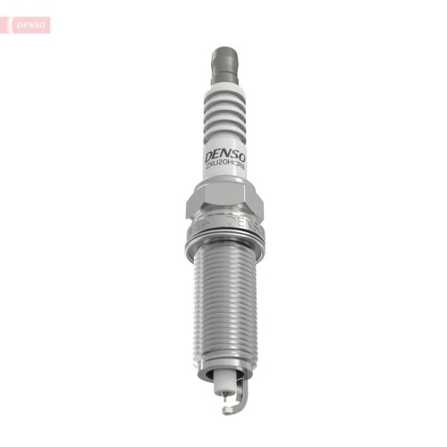 DENSO Z&uuml;ndkerze Iridium ZXU20HCR8