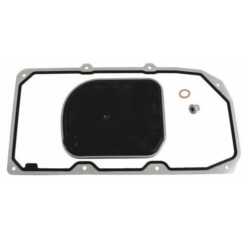 ZF Teilesatz, Automatikgetriebe-&Ouml;lwechsel 5961.308.445