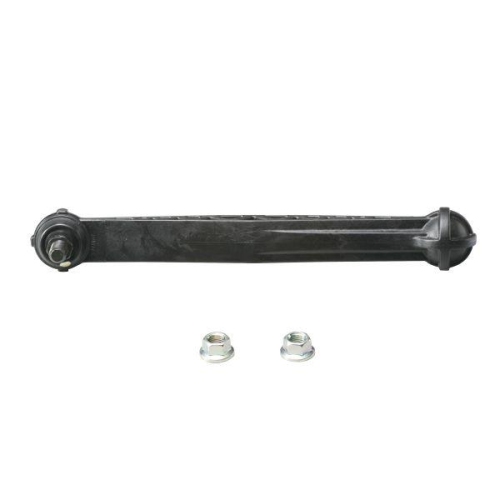 CTR Stange/Strebe, Stabilisator CL0243