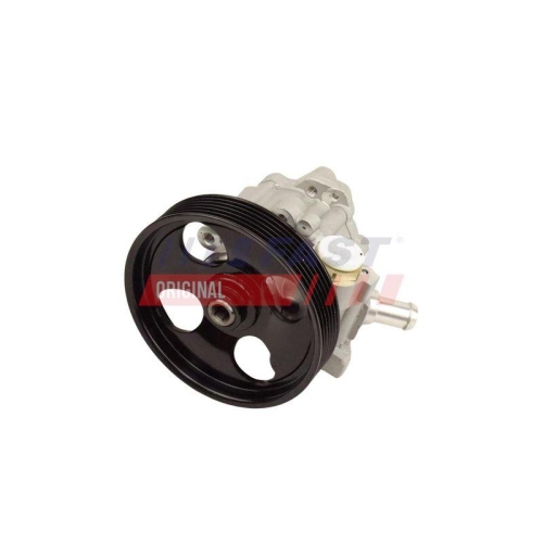 FAST Hydraulikpumpe, Lenkung FT36212