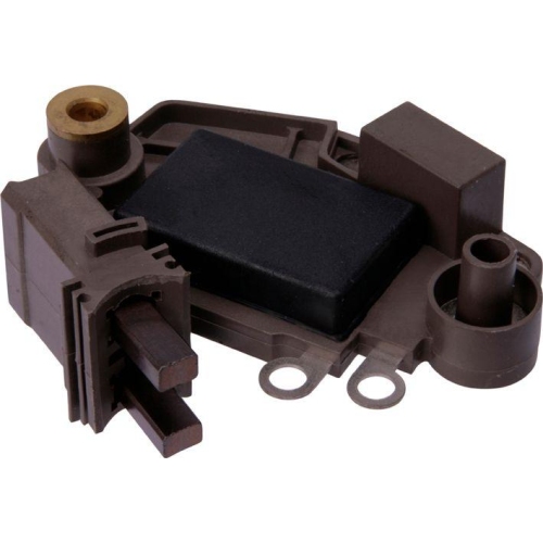HC-Cargo Generatorregler F 032 235 082