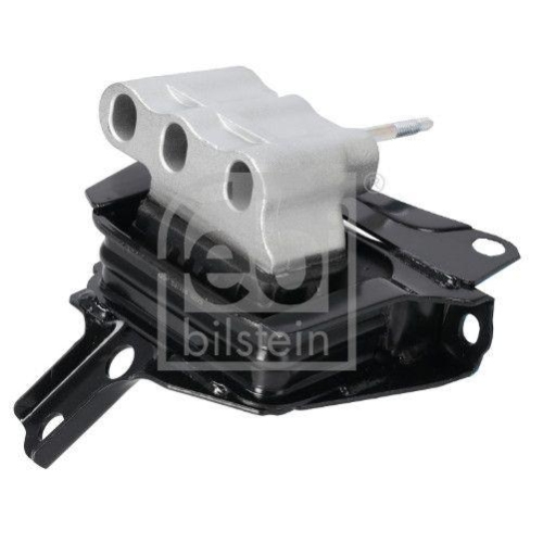 FEBI BILSTEIN Lagerung, Automatikgetriebe 1007250