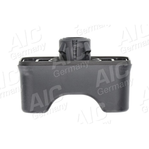 AIC Aufnahme, Wagenheber NEW MOBILITY PARTS 74202