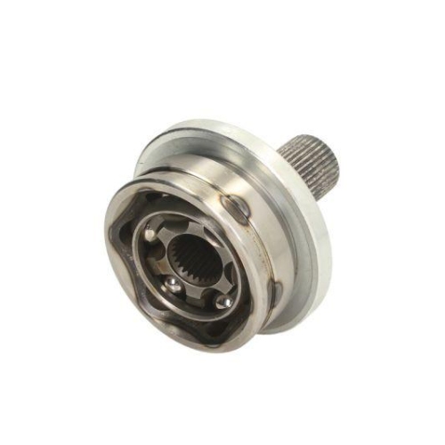PASCAL Gelenk, Antriebswelle G1M015PC