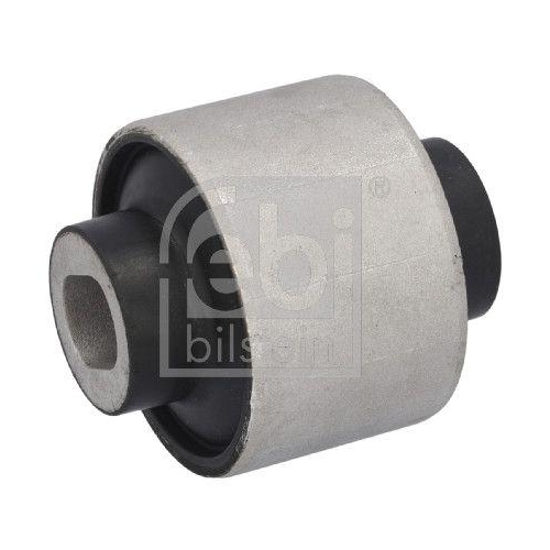 FEBI BILSTEIN Lagerung, Lenker 21410