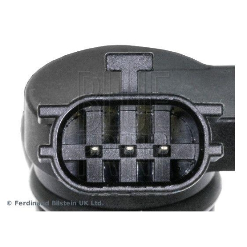 BLUE PRINT Impulsgeber, Kurbelwelle ADN17201