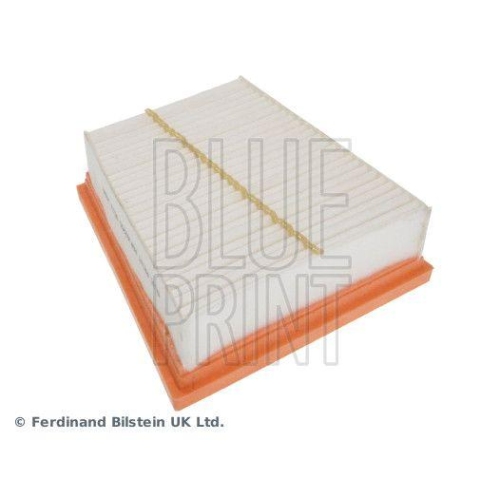 BLUE PRINT Luftfilter ADR162205