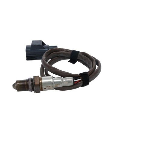 BOSCH Lambdasonde 0 281 004 721