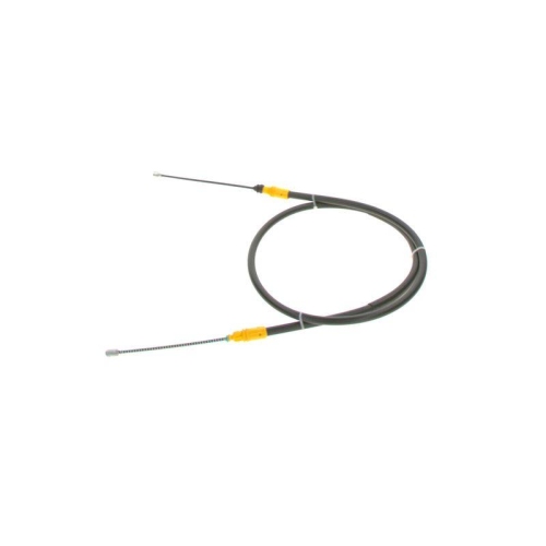 BOSCH Seilzug, Feststellbremse 1 987 477 442