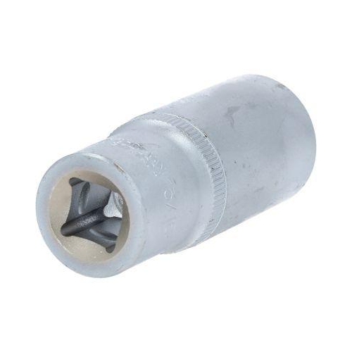 1/2 Zoll Sechskant-Stecknuss, lang, 15/16 Zoll KS TOOLS 917.1204