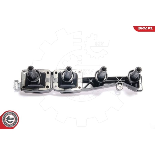 ESEN SKV Zündspule 03SKV074