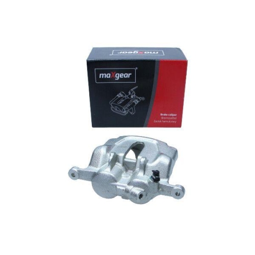 MAXGEAR Bremssattel 82-0412