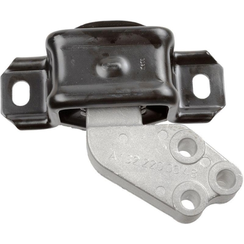 LEMF&Ouml;RDER Lagerung, Motor 34840 01