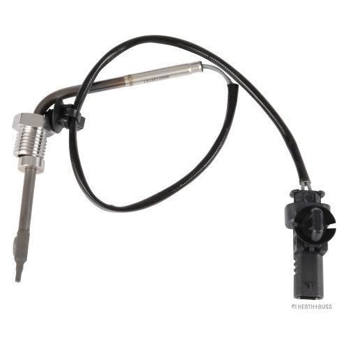 HERTH+BUSS ELPARTS Sensor, Abgastemperatur 70682422