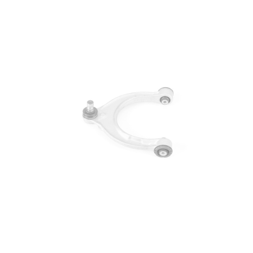 SKF Lenker, Radaufh&auml;ngung VKDS 328231 B