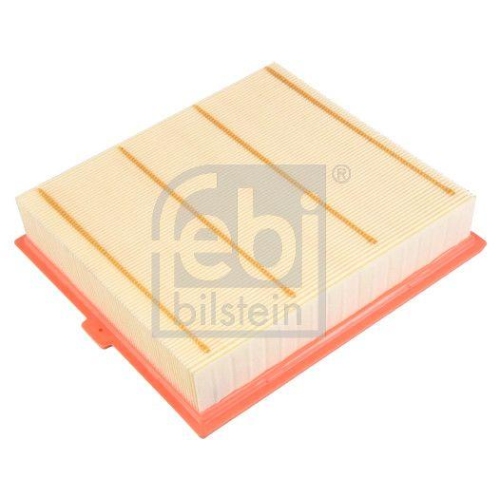 FEBI BILSTEIN Luftfilter 184046