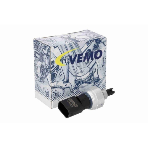 VEMO Druckschalter, Klimaanlage Green Mobility Parts V58-73-0010