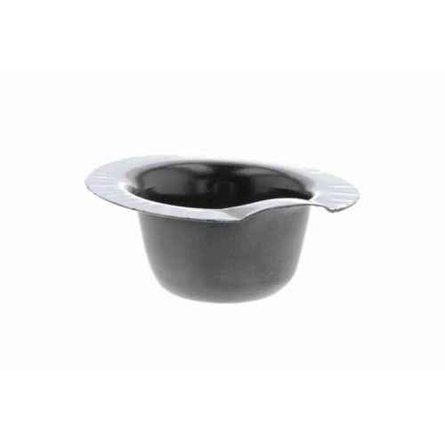 VAICO Anschlagpuffer, Federung Original VAICO Qualität V30-2380