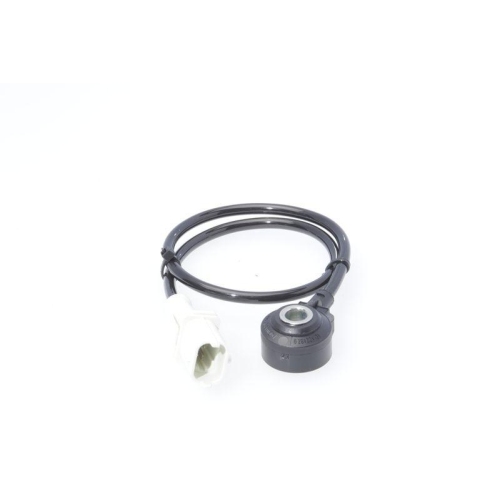 BOSCH Klopfsensor 0 261 231 131