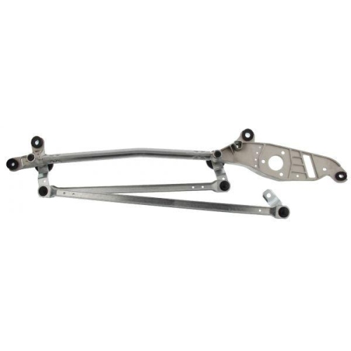 MAPCO Wischergestänge