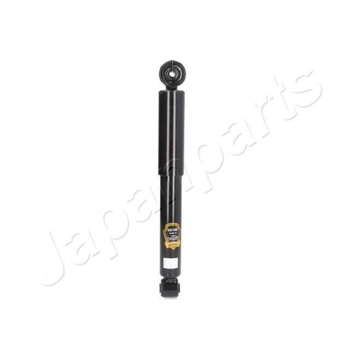 JAPANPARTS Sto&szlig;d&auml;mpfer MM-00188