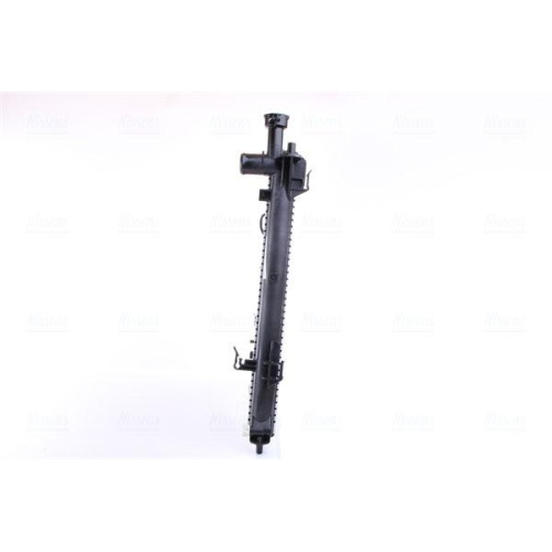 NISSENS K&uuml;hler, Motork&uuml;hlung 675035