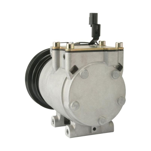 BOSCH Kompressor, Klimaanlage 1 986 AD1 075