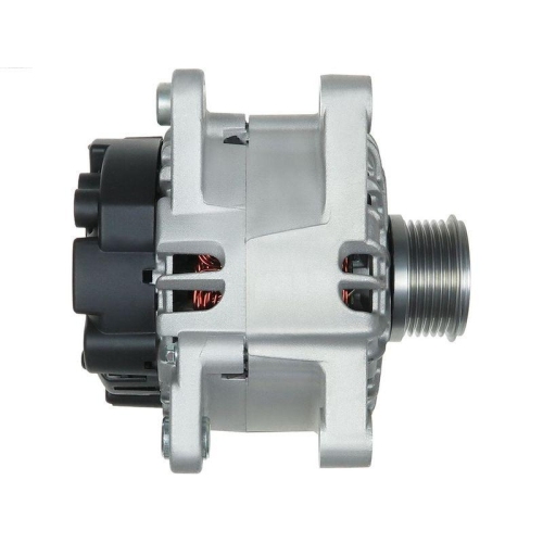 AS-PL Generator Brandneu AS-PL