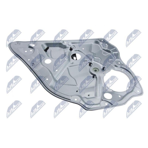 NTY Fensterheber EPS-VW-009