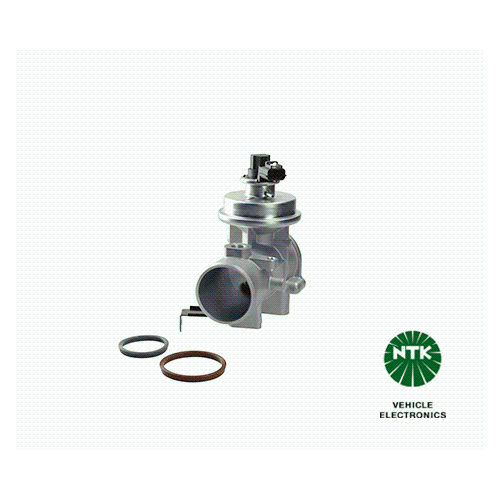 NTK AGR-Ventil 94654