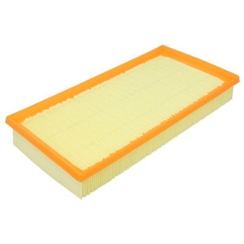 PURRO Luftfilter PUR-PA9009