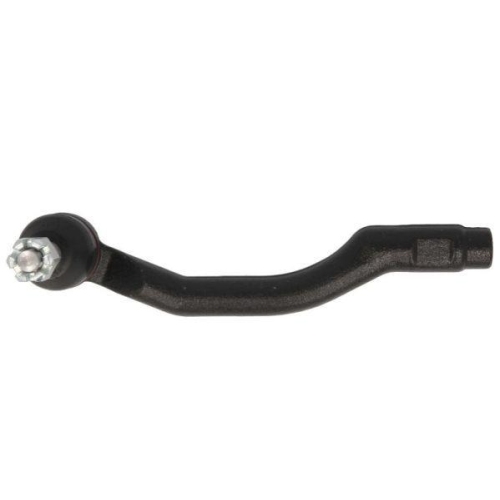 YAMATO Spurstangenkopf I13040YMT