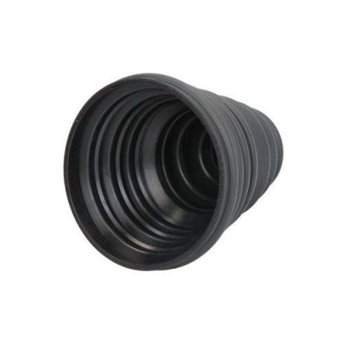 PASCAL Faltenbalgsatz, Antriebswelle G5U002PC