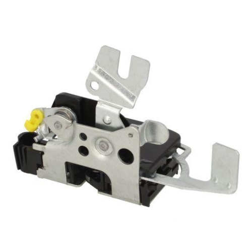 BLIC T&uuml;rschloss 6010-07-031423P