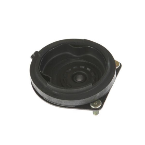 Magnum Technology Federbeinaufnahme A73024MT