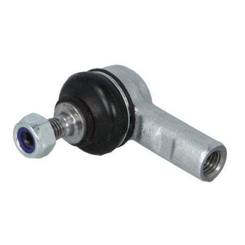 REINHOCH Kugelkopf, Schaltgestänge RH57-3006