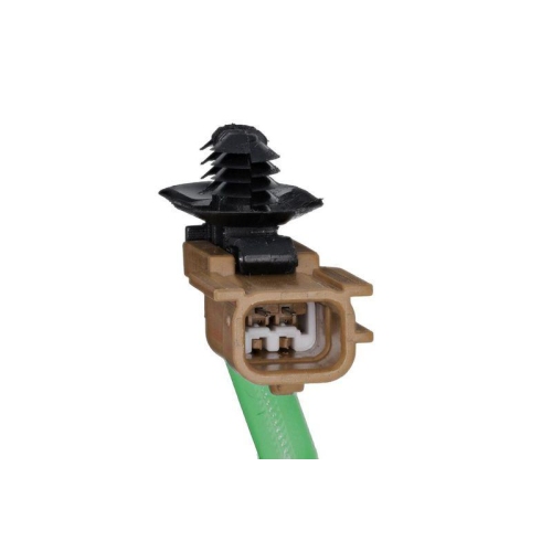 VALEO Sensor, Abgastemperatur 368850