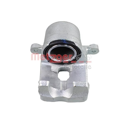 METZGER AUTOTEILE Bremssattel 6260544