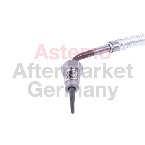 ASTEMO-HITACHI Sensor, Abgastemperatur 2505557