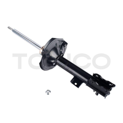 TOKICO Sto&szlig;d&auml;mpfer B3222