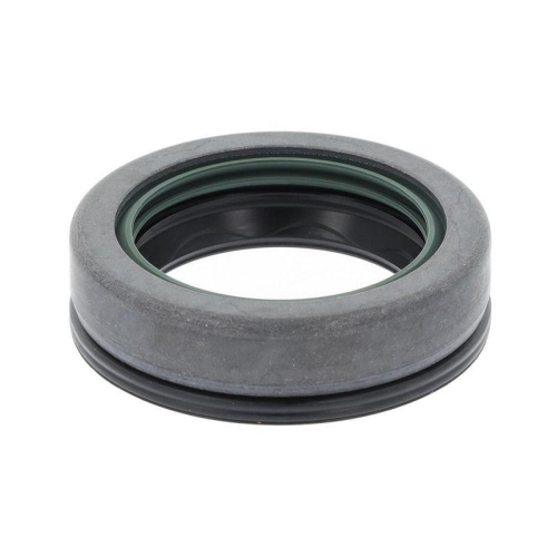 CORTECO Dichtring 01016919B