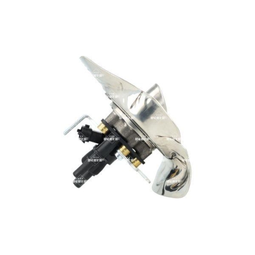 NRF Dosiermodul, Harnstoffeinspritzung 705019