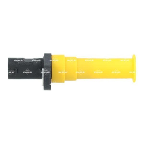 NRF Sensor, K&uuml;hlmitteltemperatur 727196