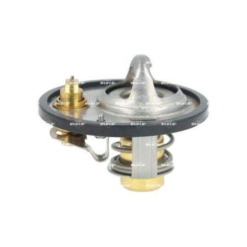 NRF Thermostat, K&uuml;hlmittel EASY FIT 725532