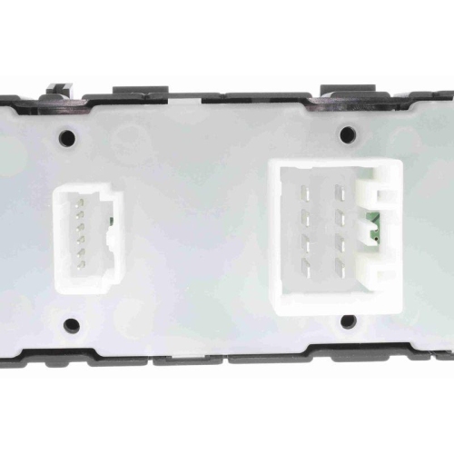 VEMO Schalter, Fensterheber Original VEMO Qualit&auml;t V33-73-0015