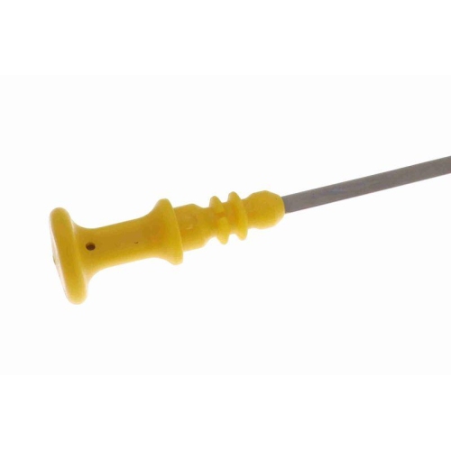 VAICO &Ouml;lpeilstab Original VAICO Qualit&auml;t V30-4070