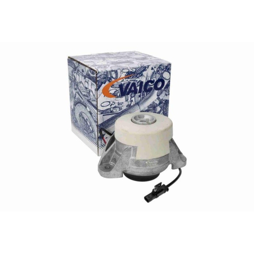 VAICO Lagerung, Motor Green Mobility Parts V30-4299