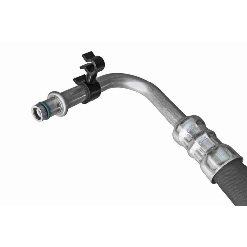 VAICO Hydraulikschlauch, Lenkung Original VAICO Qualit&auml;t V25-3157